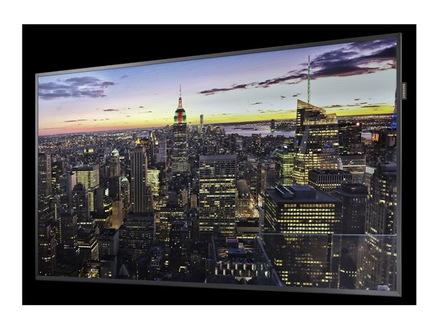 Samsung QB65C