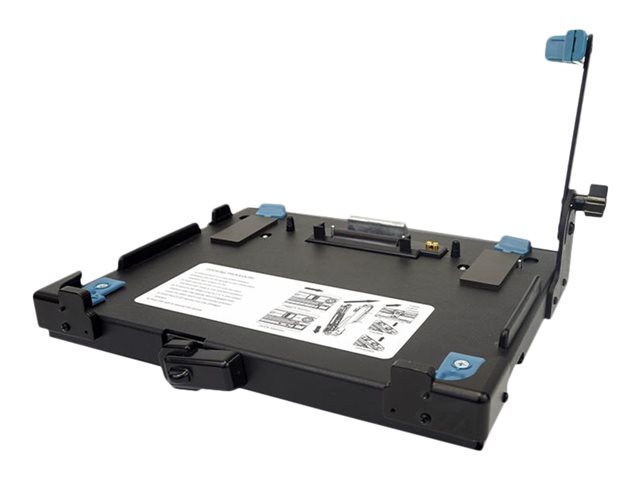 Screen support Fits Panasonic Toughbook