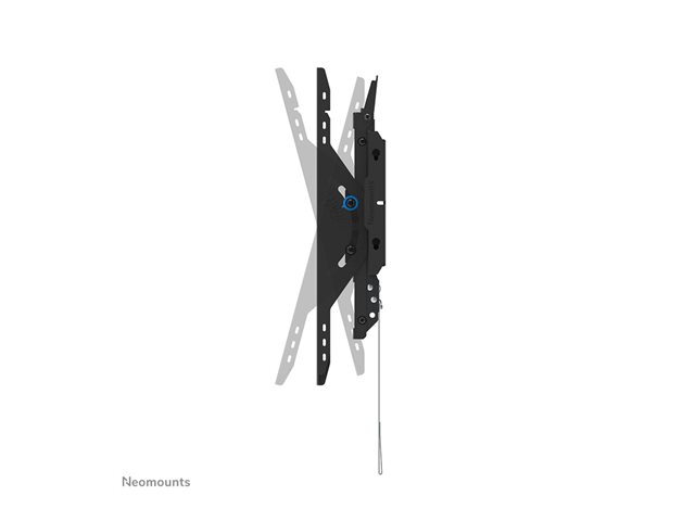 Neomounts WL35-750BL16