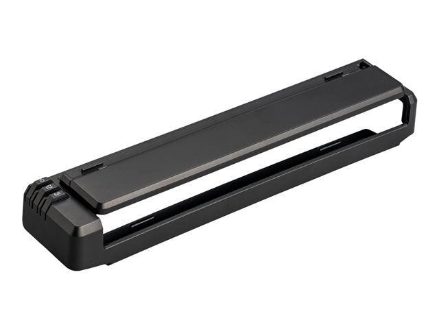 Brother PA-PG-003 - Printer paper guide - for PocketJet 8 PJ-822, PJ-823