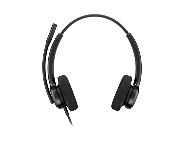 HP Poly Mission 425 Stereo Classic