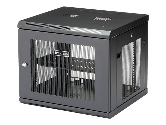 Css Server Rack StarTech.com \