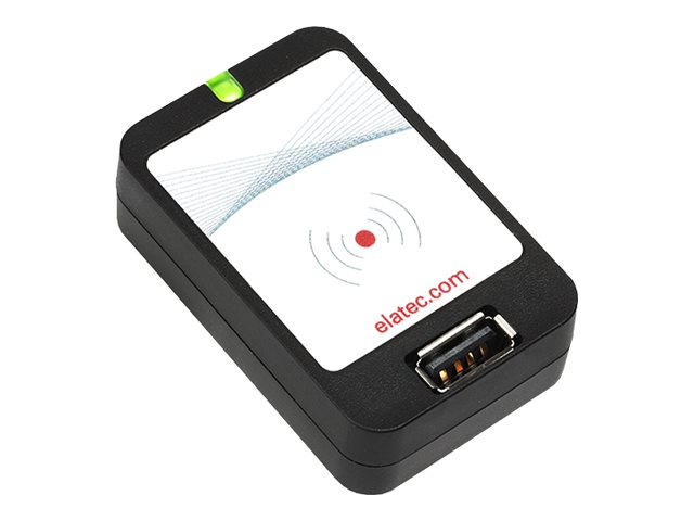 Elatec USB Front Reader TWN MultiTech-PI