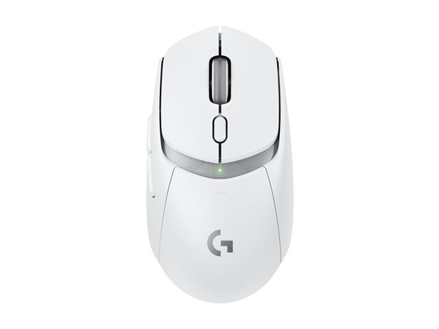 Logitech G309 LIGHTSPEED 
