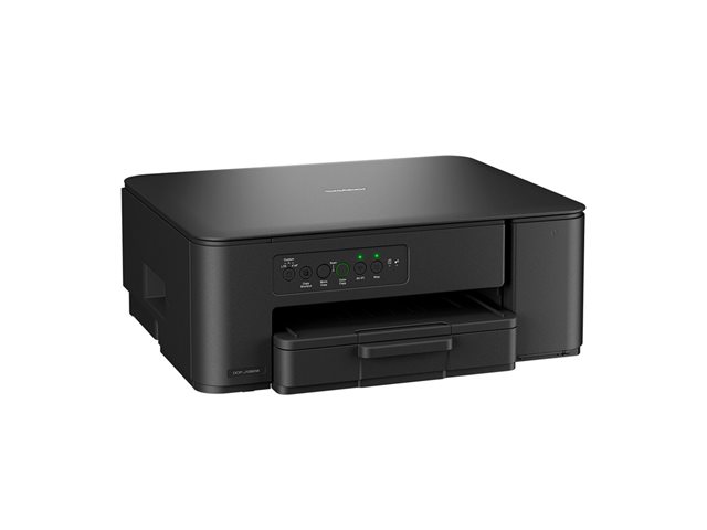 DCP-J1260DW