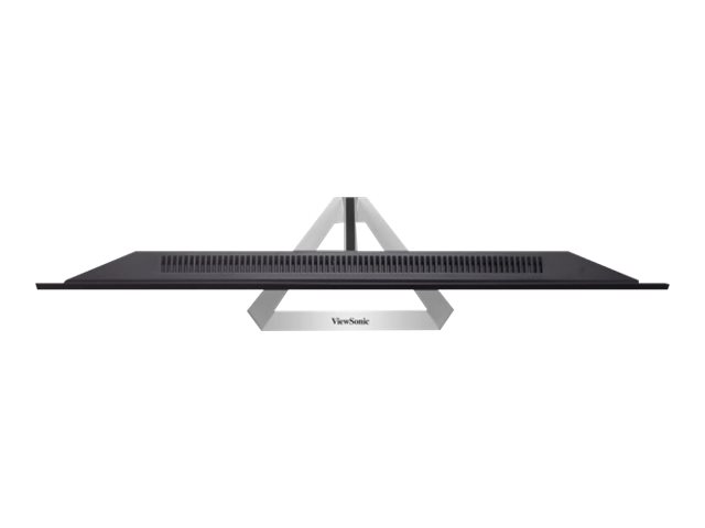 VX2776-SMH LED monitor 24in