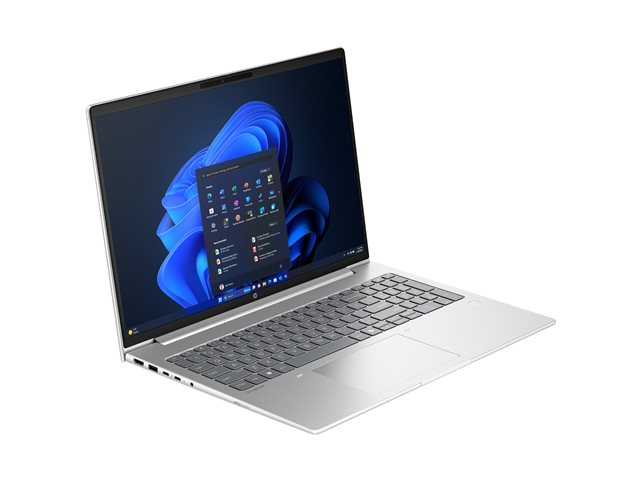 HP P4G1i16 U7-255H 16GB/512GB 16IN W11P