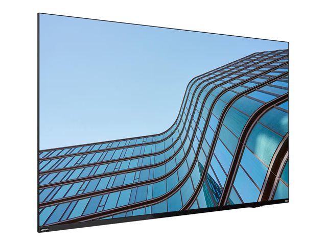 ThkVision E55 55 139CM LFD 3840x2160 16:
