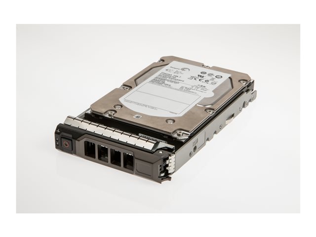 Origin Storage HDD Hot Swap 12TB 7200RPM