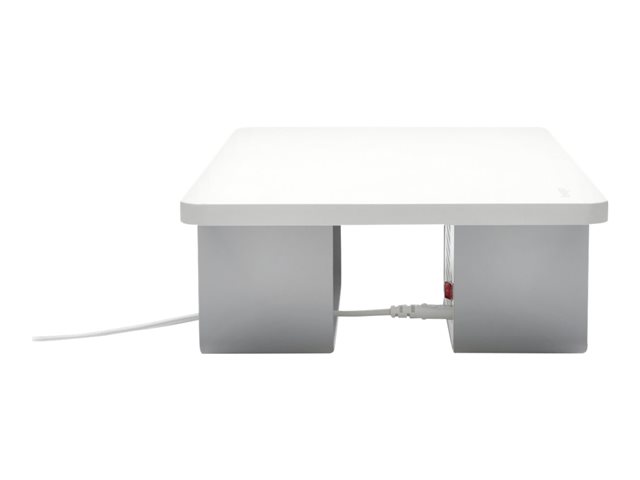 Kensington WarmView Wellness - Monitor stand