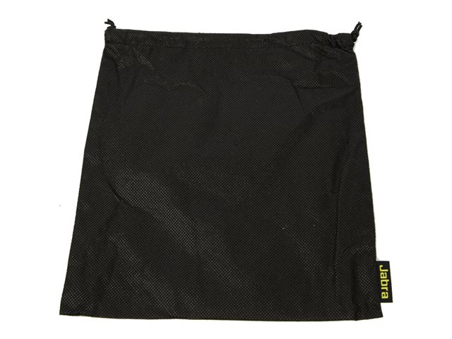 Jabra - Pouch for headset (pack of 10) - for LINK 360