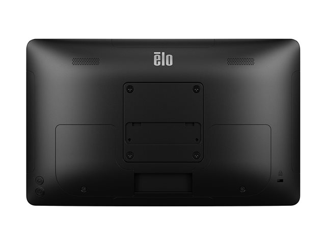 0704LS 7-inch Wide LCD Monitor HD 1280x8