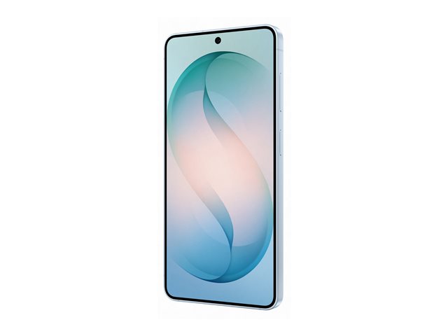 Samsung Galaxy S26 5G 512GB Sky Blue