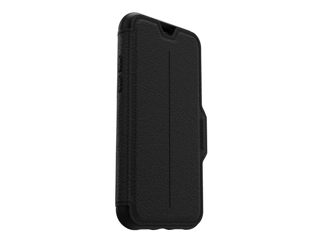 OtterBox Strada Apple iPhone 11  Shadow