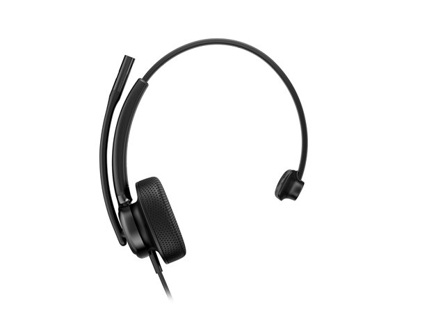HP Poly Mission 415 Mono Wired