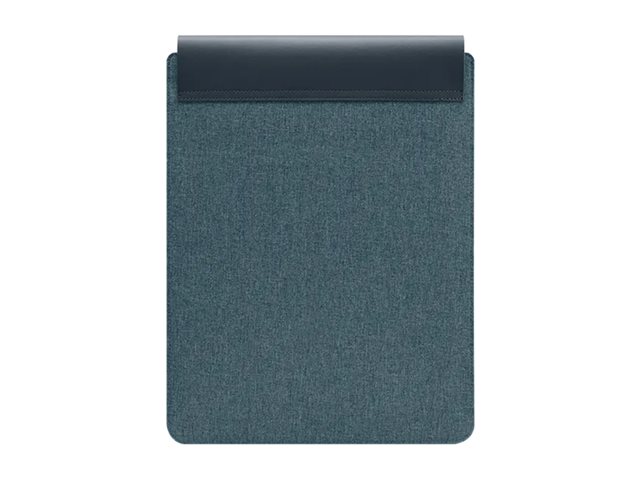 Lenovo Yoga 14.5-inch Sleeve Tidal Teal