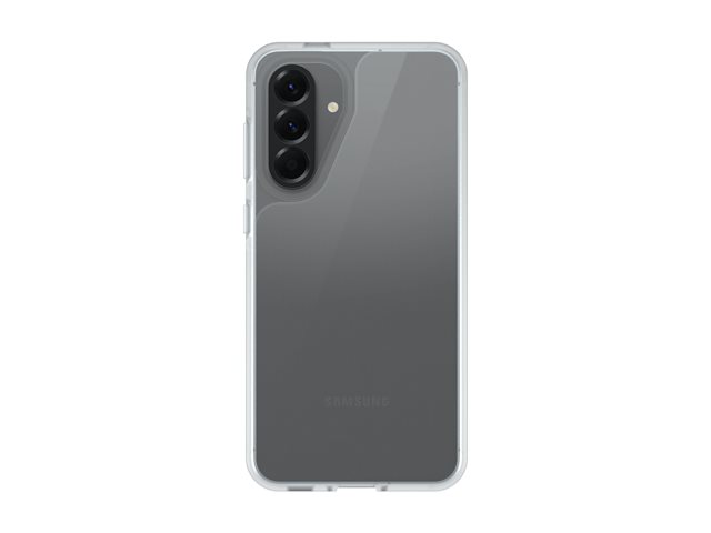 OtterBox React Samsung Galaxy A57 5G - clear