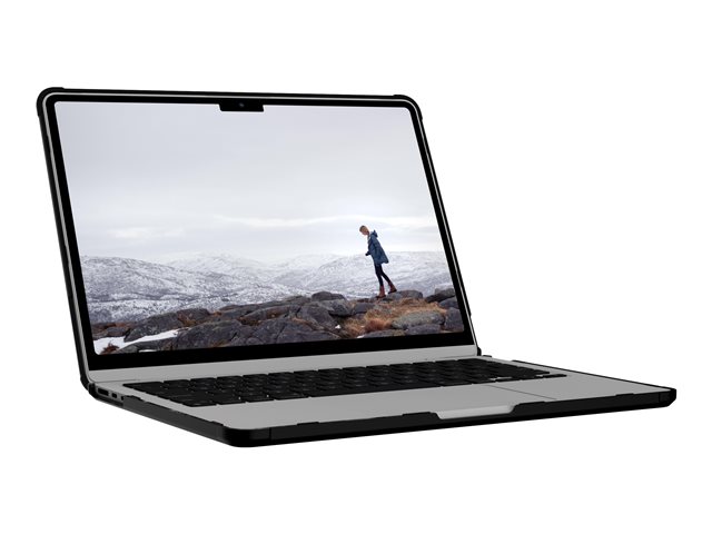 Apple MacBook AIR 2022 U Lucent