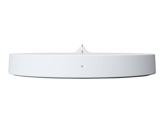 Ultimate Ears POWER UP - WHITE - EMEA