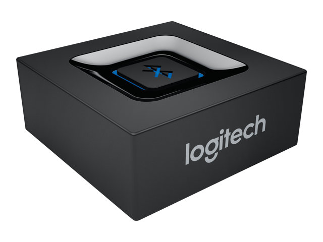 Bluetooth Audio Adapter