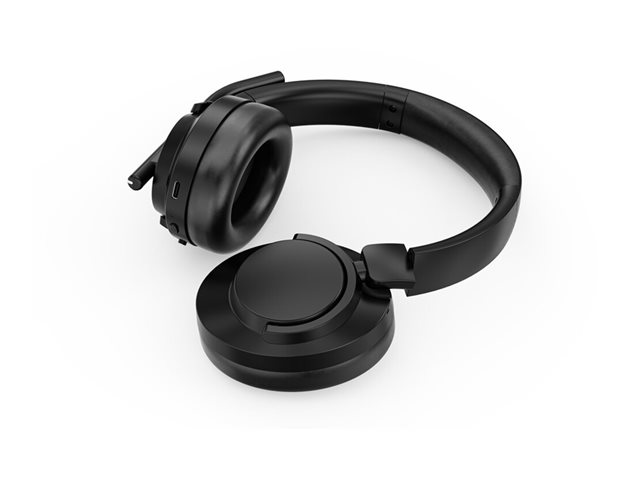 C3550 EQ Bluetooth ANC Over-Ear Headset