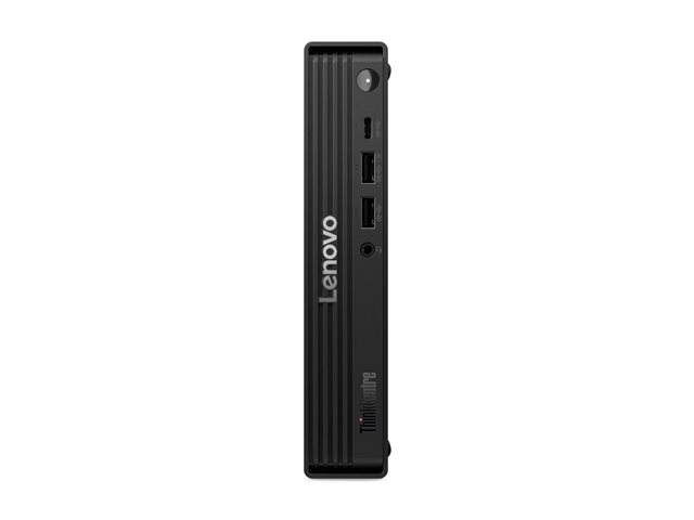 TS/Desktop TC M70q G6 U5225T 16G 512G W1
