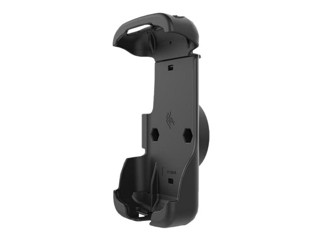 TC7NG No Charge Vehicle Holder