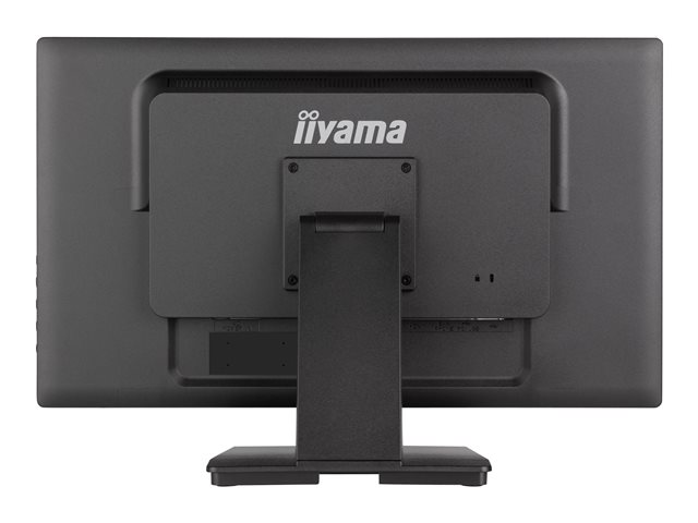 24\"W LCD Bonded DeepContrast Projective