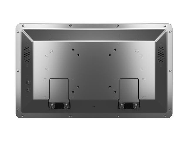 15.6in I-Series Steel Andr14 1920x1080 Q