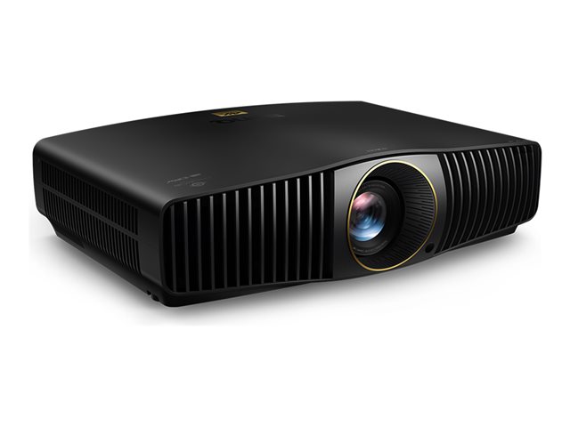 W5800 2600AL 4K Laser 1.6X TR 1.52~2.45