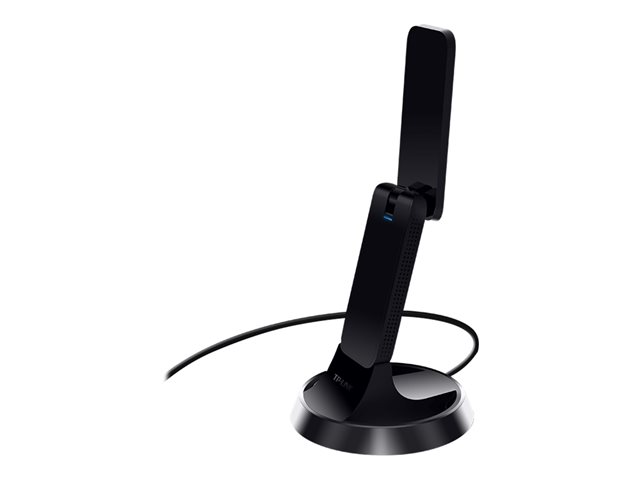AC1900 HIGH GAIN WIRELSS DB USB ADAPTER.