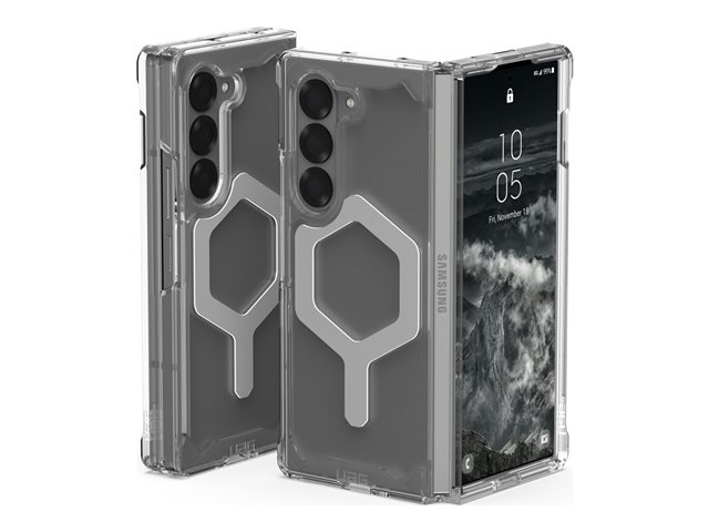 UAG Samsung Galaxy Z Fold 6 Plyo Pro SR