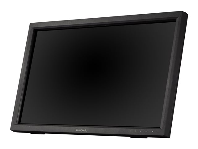 LED touch monitor TD2223 22IN Full HD