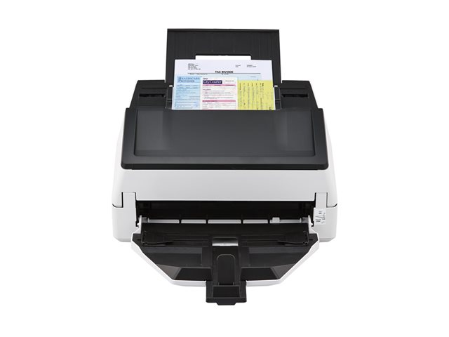 fi-7600