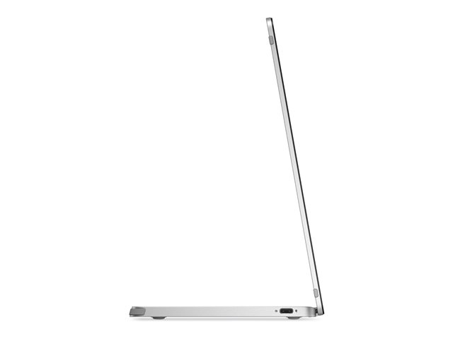 Dell Pro 14 Plus Portable Monitor - P1425