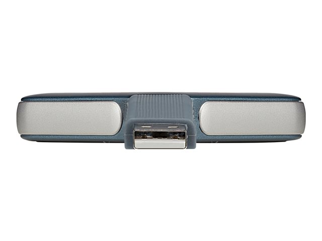 LG One:Quick Share SC-00DA - Netwerkadapter - USB 2.0 - Wi-Fi 5