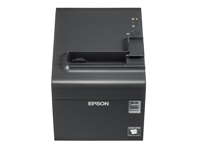 EPSON TM-L90LF (688A0): USB ETHERNET FRE