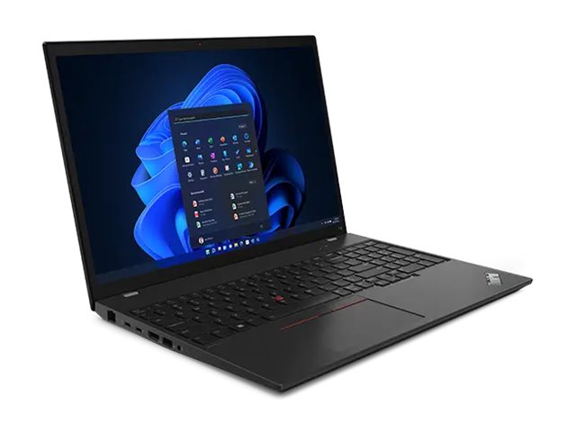 T16G2_I7-1355U_IG+16G+AX211/16_WUXGA_AG_300N/CORE_I7-1355U_1.7G_10C_12T/16GB_DDR5_5600_SODIMM,16GB(8X16GX8)_DDR5_5600/512GB_SSD_M.2_2280_G4_TLC_OP/INTEGRATED_IRIS_XE_GRAPHICS/W11_PRO/1Y Premier WHB (CPN)/INTEL_AX211_2X2AX_6E+BT_MB/FINGERPRINT_READER,