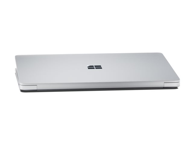 Lpt7 15inEli/16/512 AZBE PLAT