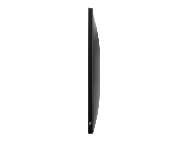 Elo 23.8-inch I-Series 3 w/ Intel Win 10