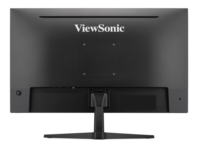 LED monitor VX27G1-HD 27 Full HD 300 nit
