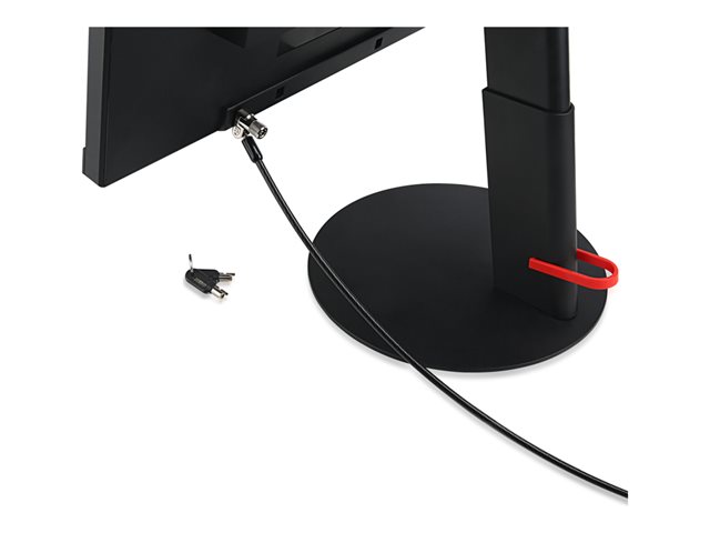 MicroSaver 2.0 Cable Lock