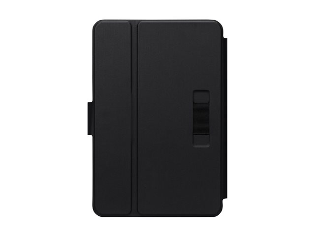 SafeFit 6.8-8.9 Universal Case Black