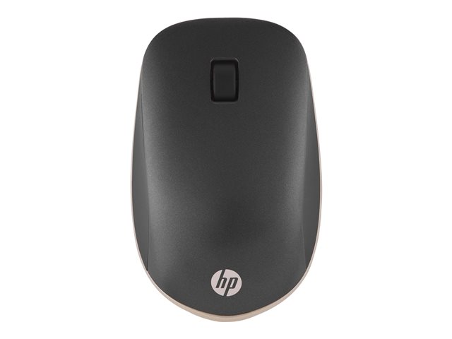 ACC: HP 410 Slim Black Bluetooth Mouse EURO