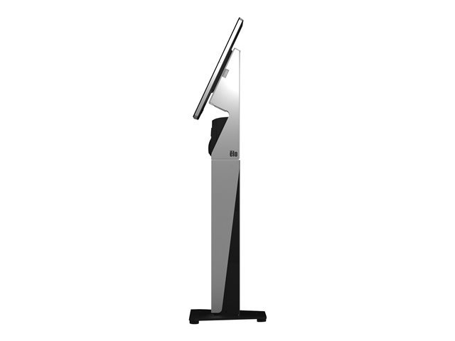 ELO-STAND-SELF-SERVICE-15-22 FLOOR-BASE