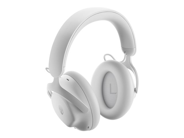 Alienware Pro Wireless Gaming Headset
