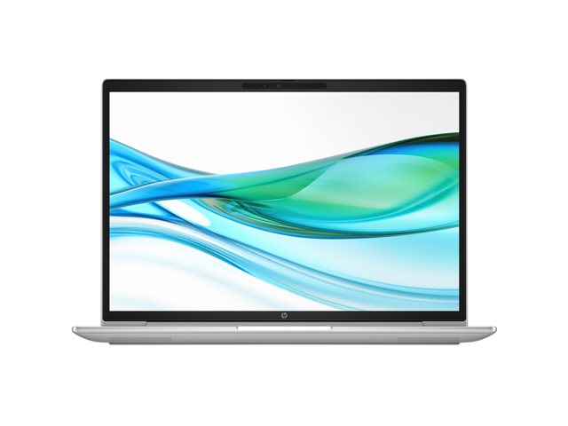 HP PB445G11 R5-7535U 16/512GB 14IN W11P