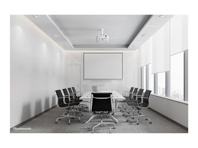 Neomounts Beamer ceiling mount