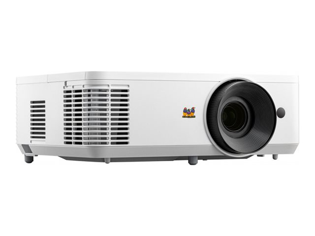 PA700W LAMPARA 4500 1280x800