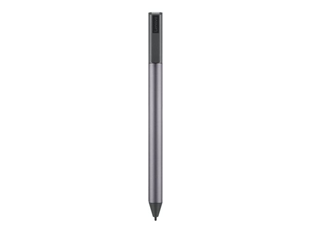 Lenovo USI Pen 2 (Magnetic)